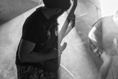 04_In_Demoni_018