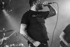 04_In_Demoni_022