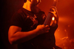 04_In_Demoni_028