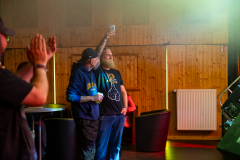 Jens_30_113