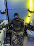 010325_Bue_Karneval_003