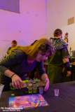 010325_Bue_Karneval_004