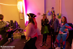 010325_Bue_Karneval_005