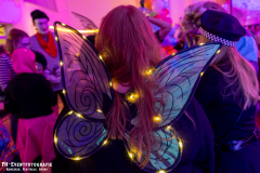 010325_Bue_Karneval_006