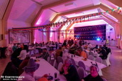 010325_Bue_Karneval_007