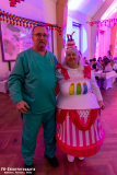 010325_Bue_Karneval_008