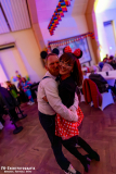 010325_Bue_Karneval_009