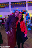 010325_Bue_Karneval_010