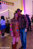 010325_Bue_Karneval_011
