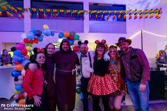 010325_Bue_Karneval_012
