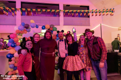 010325_Bue_Karneval_013