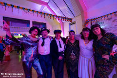 010325_Bue_Karneval_014