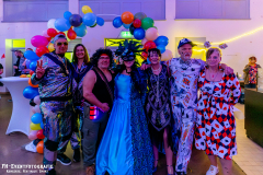 010325_Bue_Karneval_016