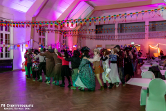 010325_Bue_Karneval_017