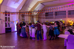 010325_Bue_Karneval_019