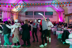 010325_Bue_Karneval_021