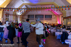 010325_Bue_Karneval_022