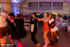 010325_Bue_Karneval_024
