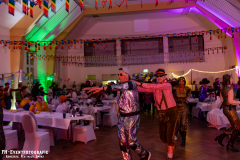 010325_Bue_Karneval_025