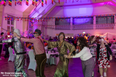 010325_Bue_Karneval_026