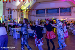 010325_Bue_Karneval_027