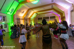 010325_Bue_Karneval_028