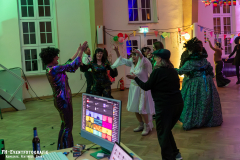 010325_Bue_Karneval_029