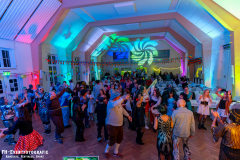 010325_Bue_Karneval_030