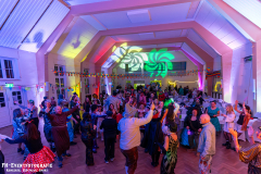 010325_Bue_Karneval_031