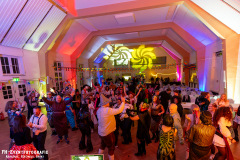 010325_Bue_Karneval_032