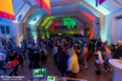 010325_Bue_Karneval_033