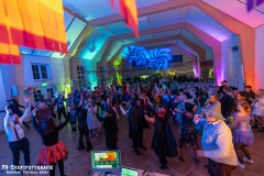 010325_Bue_Karneval_034
