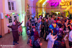 010325_Bue_Karneval_036