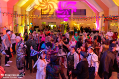 010325_Bue_Karneval_037