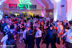 010325_Bue_Karneval_038
