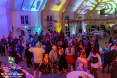 010325_Bue_Karneval_039