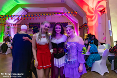 010325_Bue_Karneval_040