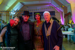010325_Bue_Karneval_041