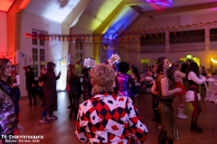 010325_Bue_Karneval_042