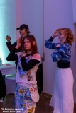 010325_Bue_Karneval_043