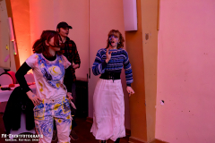 010325_Bue_Karneval_044