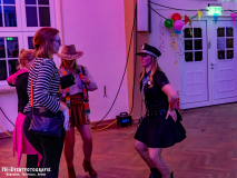 010325_Bue_Karneval_045