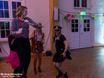 010325_Bue_Karneval_046