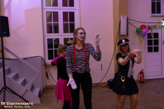 010325_Bue_Karneval_047