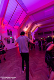 010325_Bue_Karneval_048
