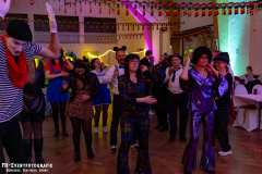 010325_Bue_Karneval_049