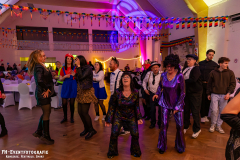 010325_Bue_Karneval_050