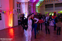 010325_Bue_Karneval_051