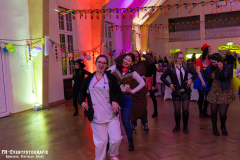 010325_Bue_Karneval_052