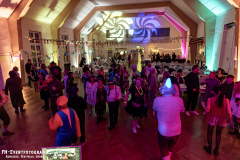 010325_Bue_Karneval_053